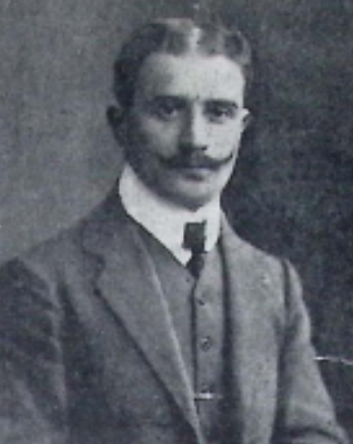 Ali Haydar TANER