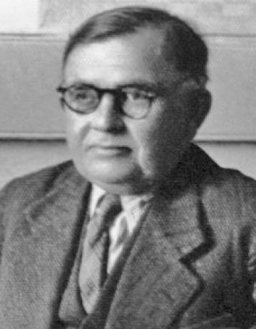 Mustafa Rahmi BALABAN