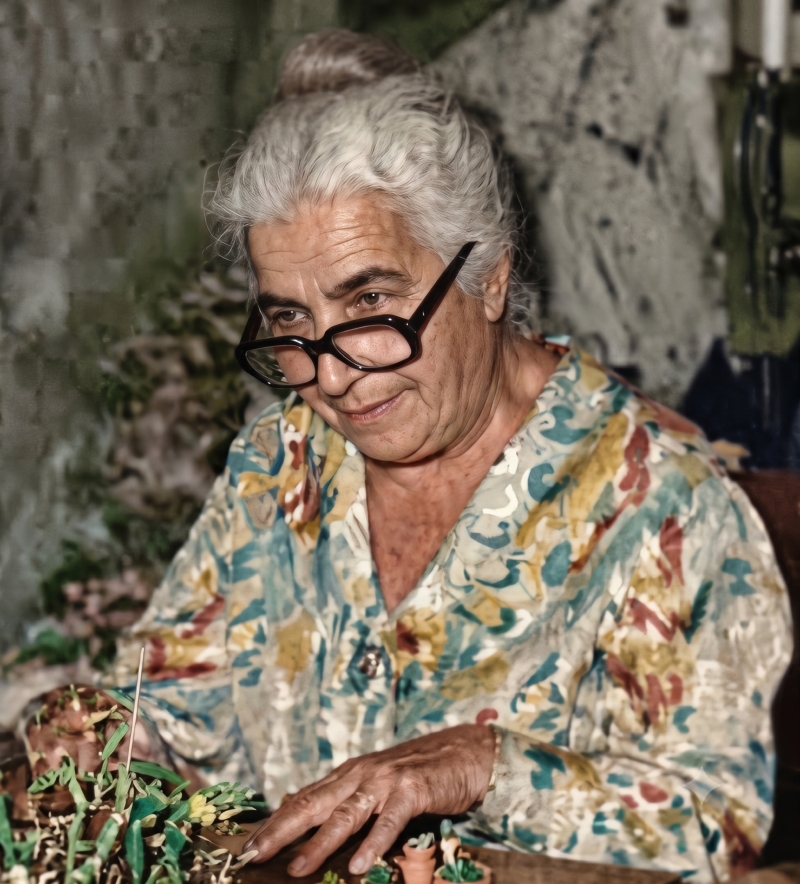 Prof. Dr. Refia ŞEMİN UĞUREL